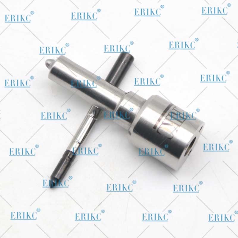 ERIKC Diesel Fuel Pump Nozzle G3S37 Oil Dispenser Nozzle G3S37 for 95050-0670