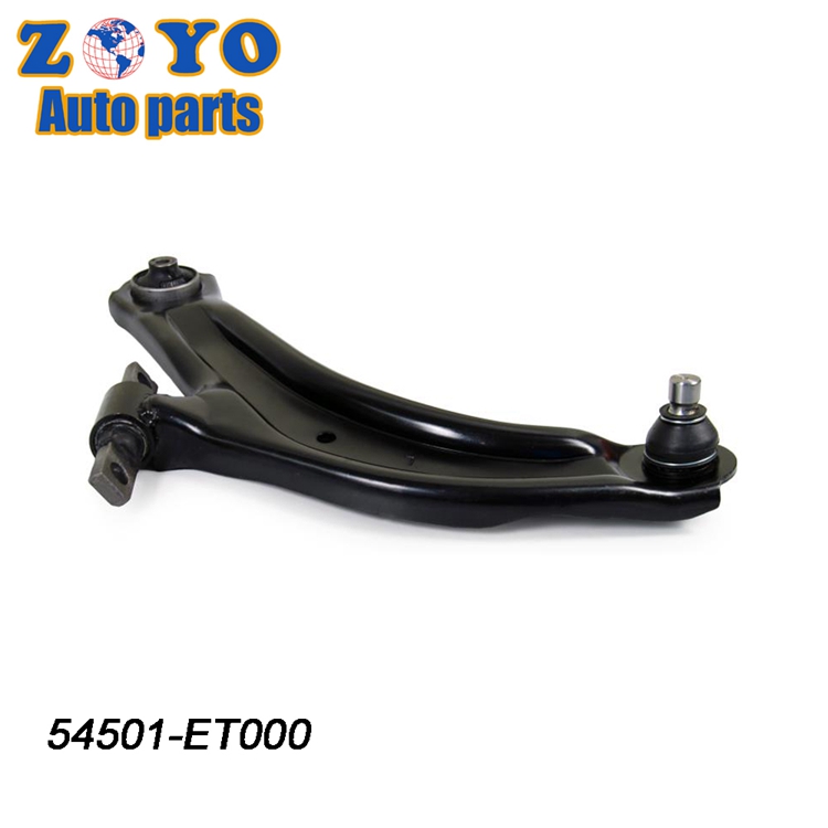 Adjustable Front Lower Control Arm Dorman No. 521-183 Perfect for Nissan Sentra 07-12