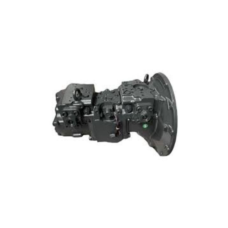 Excavator Replacement Parts PC200LC-8 Hydraulic Pump Assembly 708-2L-00600, 708-2L-00500 708-2L-00700, PC200LC PC200-8 Excavator Main Pump
