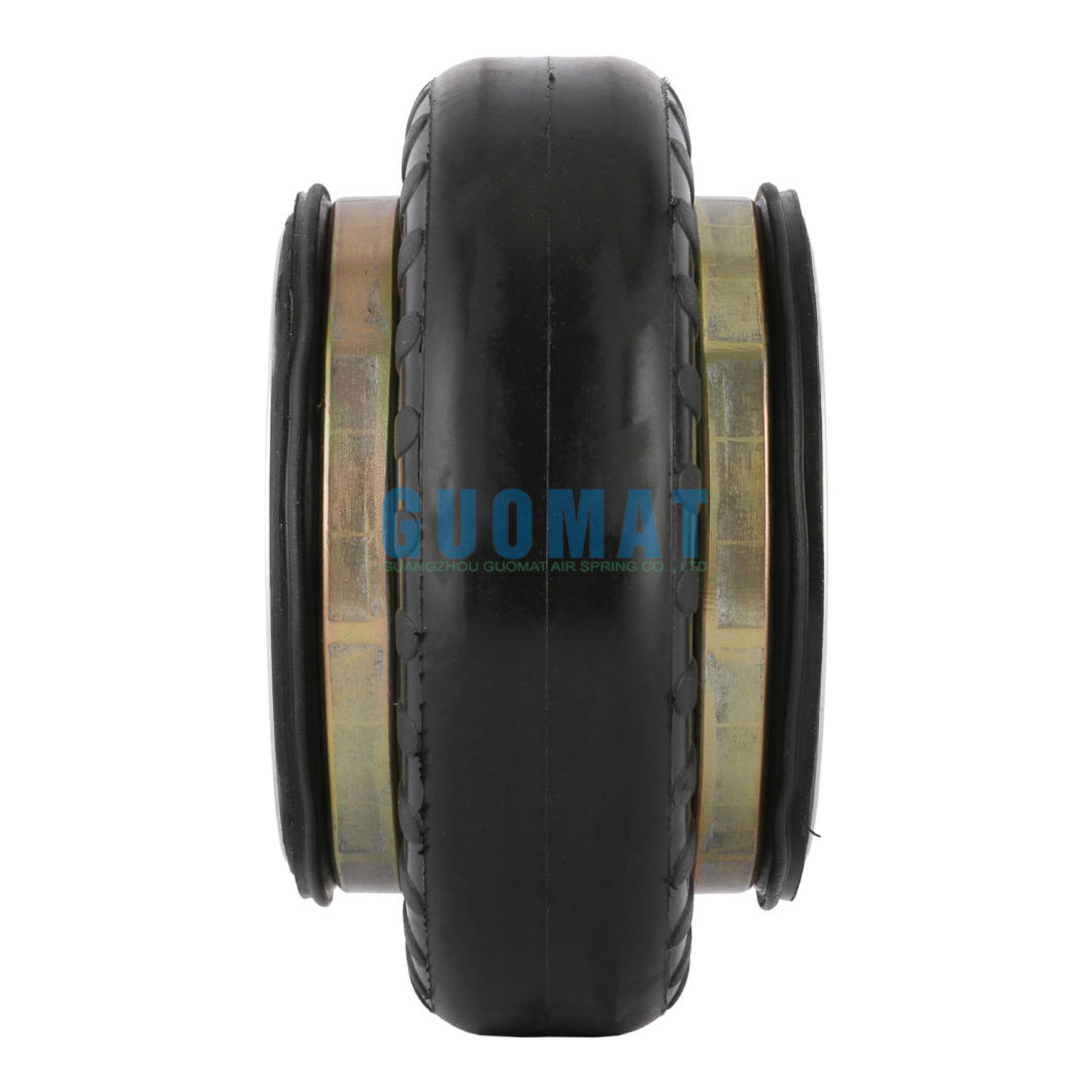 1b5-500 Goodyear Industrial Rubber Bellow Air Spring