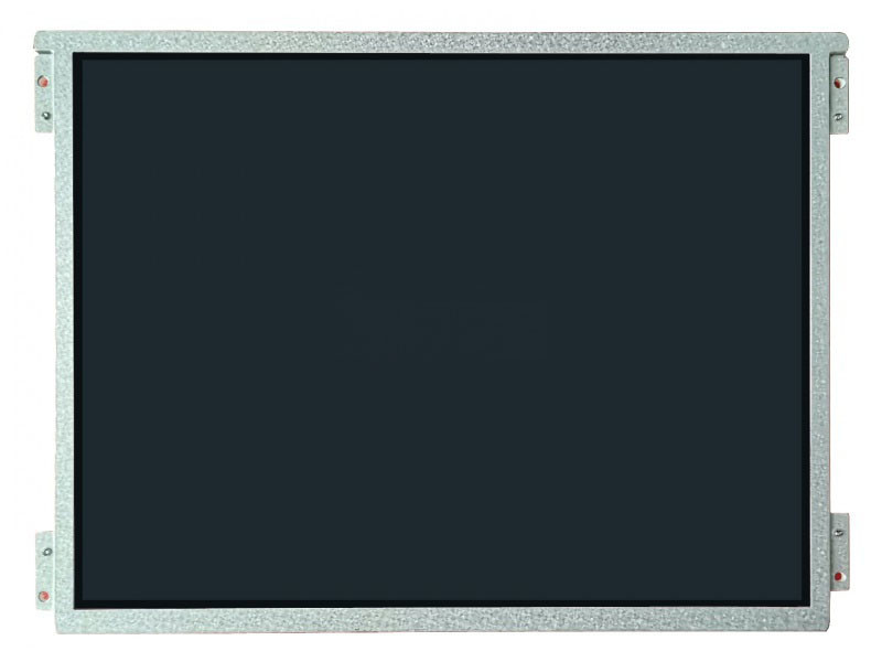 G104X1-L03 TFT Color LCD Display 10.4 Inch