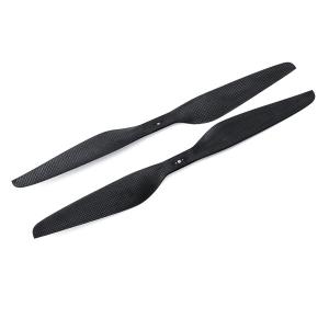 Buy cheap 26x7.8 Inch FLUXER PRO MATT Matte straight paddle propeller product