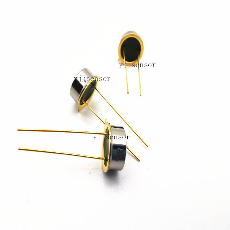 S2386-44k Infrared Photoelectric Sensor Switch Sensor 1600 pF Highly Sensitive