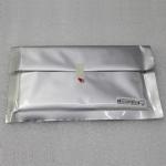 Innolux 500nits 1024x600 Tft Lcd Panel Module 7'' LVDS