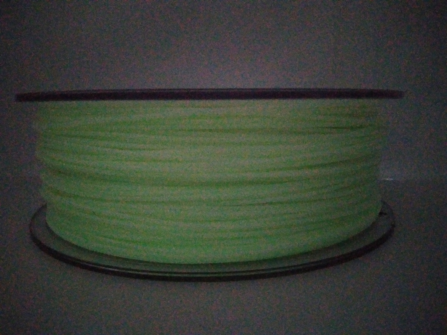 3d printer filament