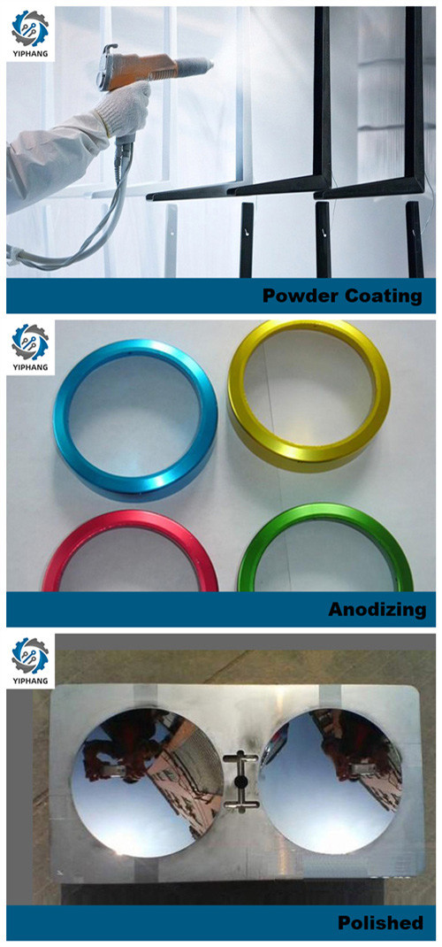 0.5-2.5mm Stainless Steel Laser Cutting Service