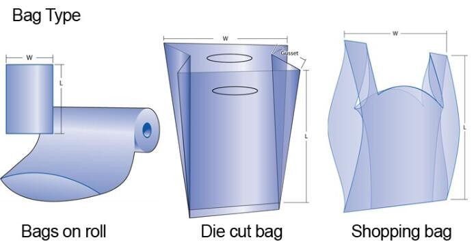 Tall Kitchen Drawstring Trash Bags,Reusable Trash Diaper Bag,gallon black drawstring, durable bin liners 1.2 mil, unscen