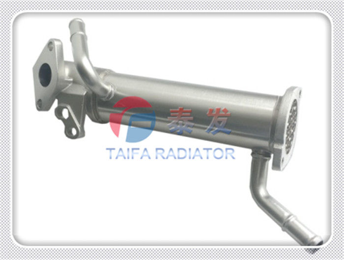 FORD TRANSIT MK7 Egr Cooler 6C1Q9F464BD