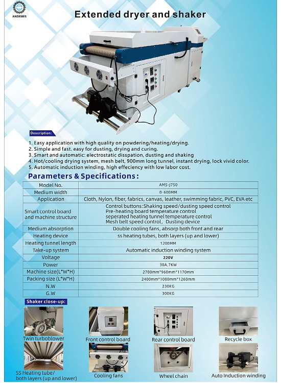 Direct to Film T-Shirt Printing Machine with XP600/I3200 Print Head and 400 KG Capacity
