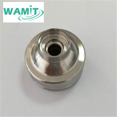 044099-1 water jet direct drive seal carrier assembly waterjet pump parts