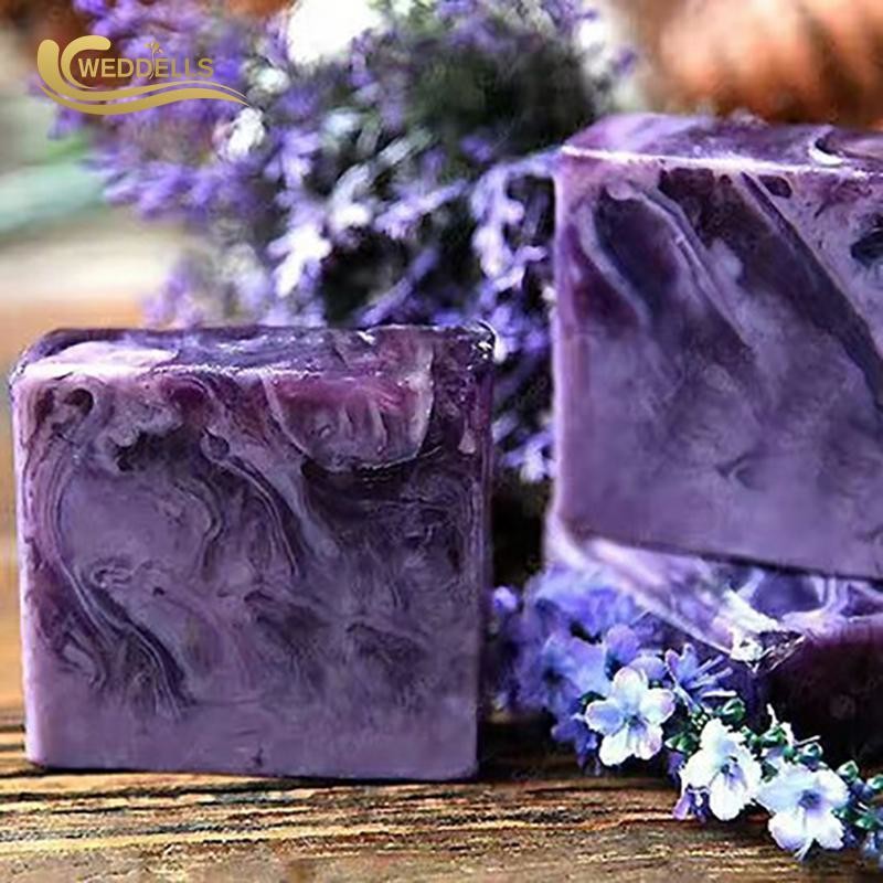 Olive Oil 100g Natural Face Soap Bar Therapeutic Relaxing