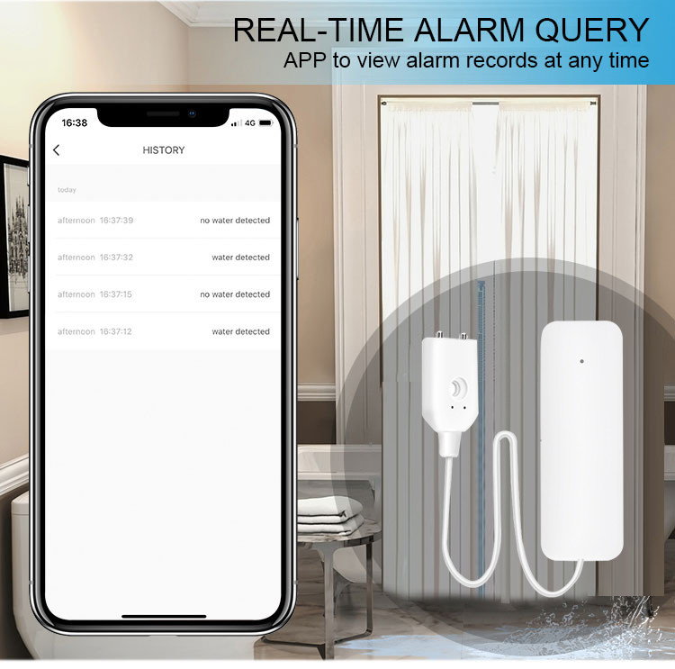 Tuya Smart Home Remote Control Wifi Universal Ir Controller Work With Amazon Alexa Google