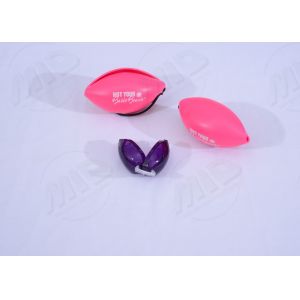 Buy cheap High Precision Overmolding Mold Efficient Injection Molding Mould product