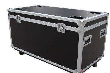 package-img