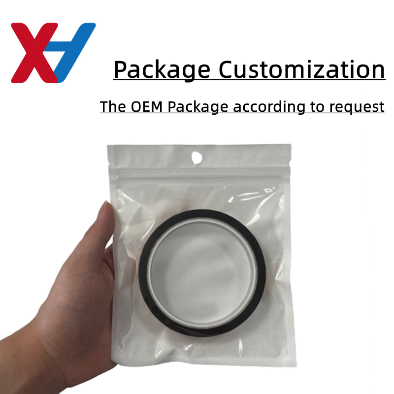 Polyimide Tape
