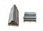 Buy cheap Radiation Proof Lead Sheet Roll For Medical 2 Mm X Ray Chamber Class I product