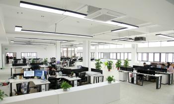 TBB Power Co., Ltd.
