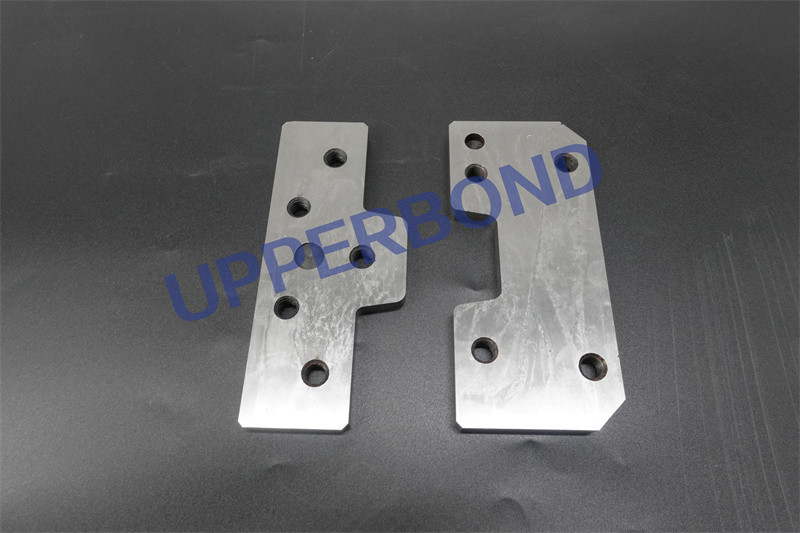 Cigarettes Square Corner Innerframe Knife 7.8mm King Size