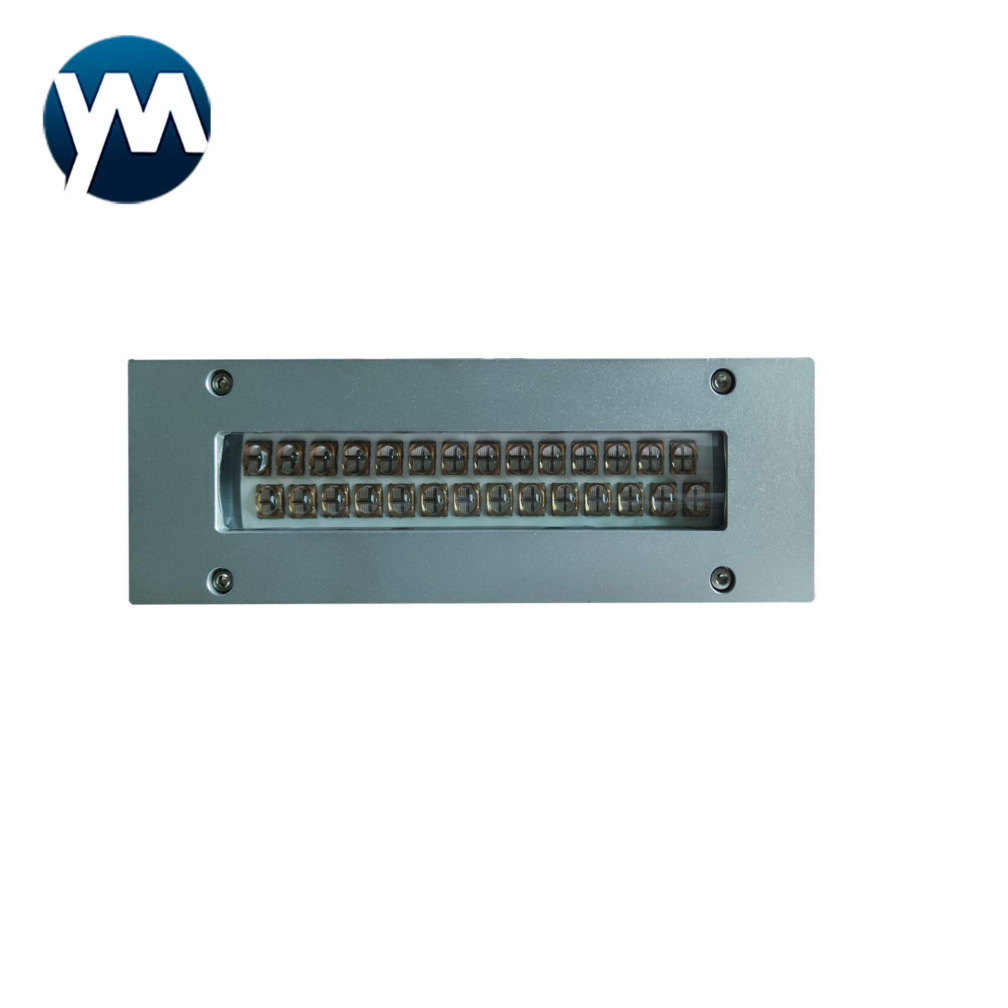 Hot Selling 300W UV Lamp Flatbed UV Ink Curing Lamp for Air Cooling UV Curing Lamp