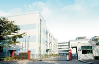 Dongguan city yangda Electronic Co., Ltd