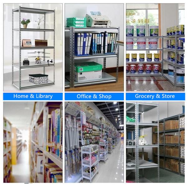 Metal Rack Kitchen Storage Stainless Steel Kitchen Shelf for Storage Holders Racks