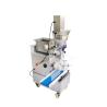 Buy cheap P110 Automatic small arabic food mini kubba/kibbeh making machine from wholesalers