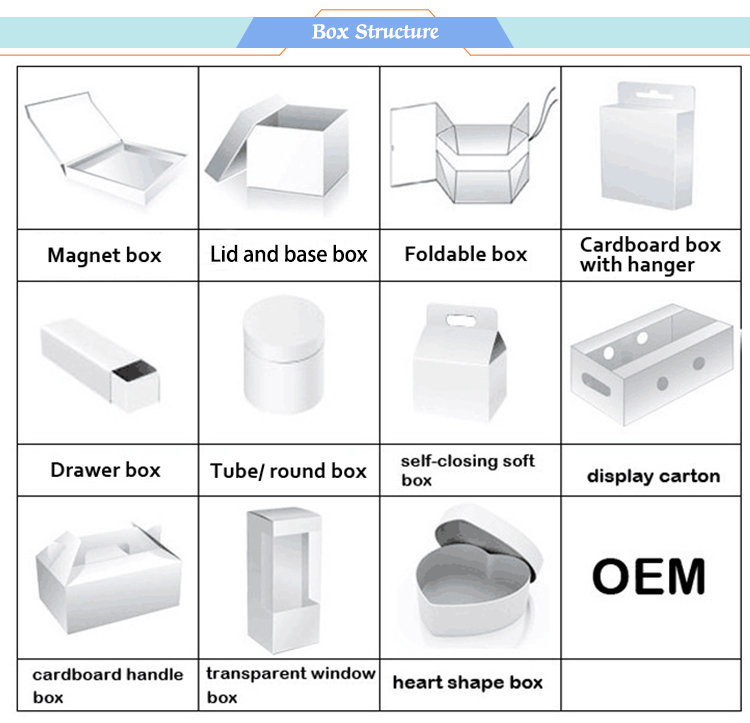 High quality clear acrylic square plastic cake box packaging with ribbon