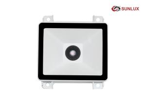 Buy cheap Automatic Reading 2D Barcode Scanner Module White Case Embedded product