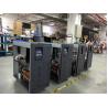 Buy cheap Electrical Industrial Uninterruptible Power Supply Three Phase Online 15-40Kva from wholesalers
