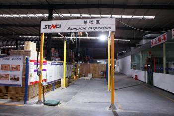 Chongqing Lianwai Technology Co., Ltd.
