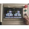 Buy cheap Auto Cosmetic Cream Lotion Soft Alu Tube Filling and Sealing Machine Manufacture from wholesalers