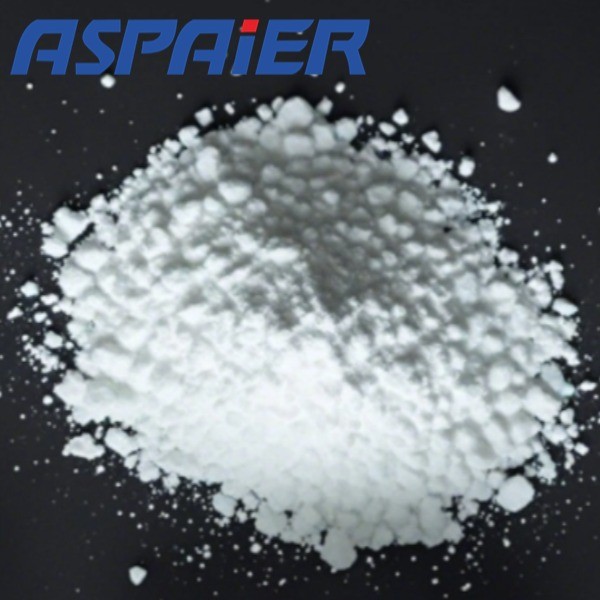 Thermostatically Stable And Durable Phase Change Microcapsules - For A Variety Of Thermal Control Needs