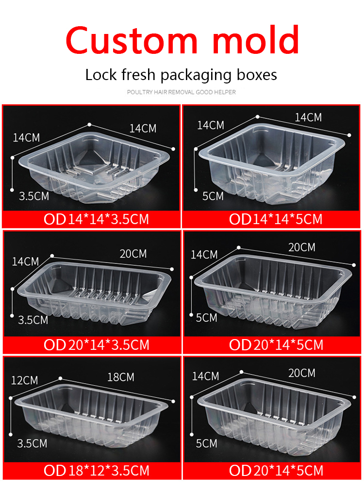 304 stainless steel multifunctional sealing machine automatic Semi-auto Tray Container Sealing Machine