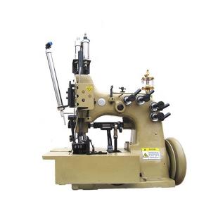 Buy cheap 81300  PP Bag FIBC Overlock Sewing Machine/Overedge Stitch Sewing Machine product