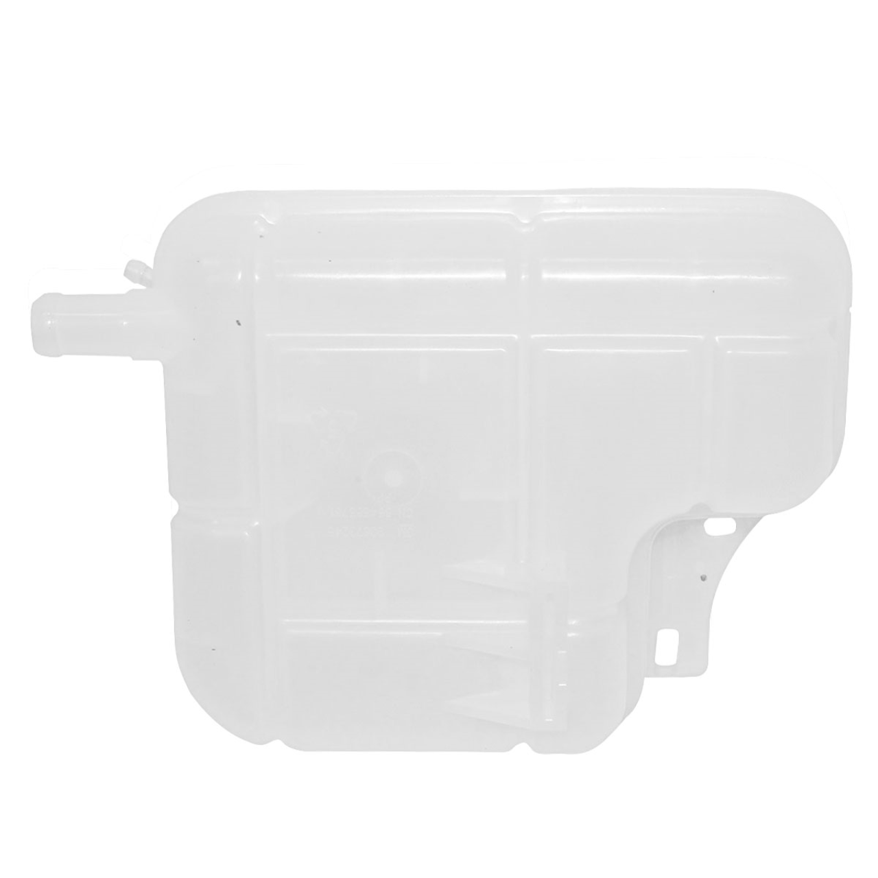2017-2021 Chevrolet Cavalier Buick EXCELLE GX Coolant Expansion Tank for Replace/Repair