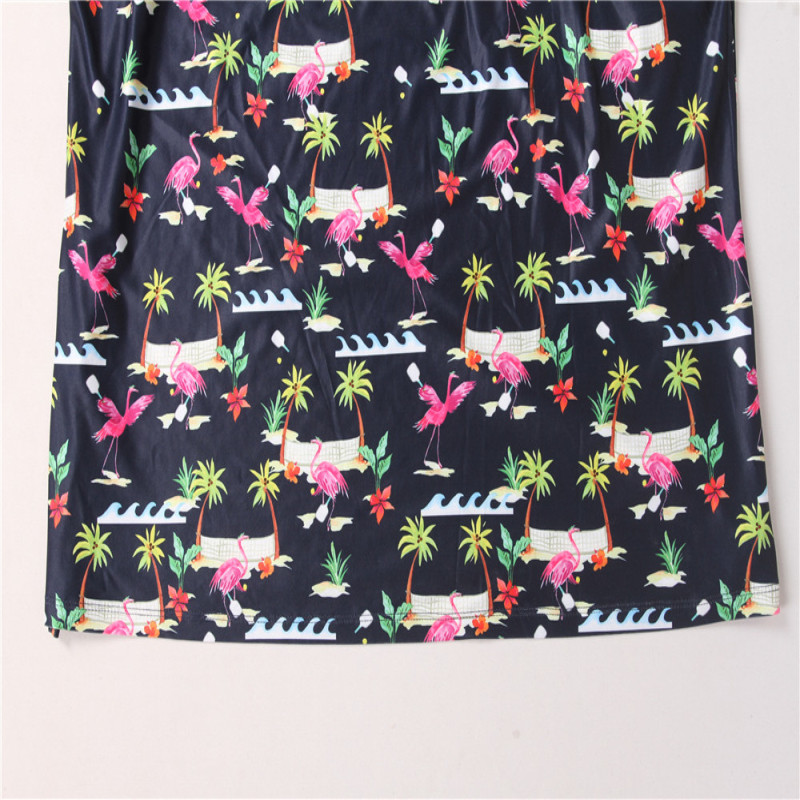 Ladies Active Cool Top Summer Cool Fashion And Casual