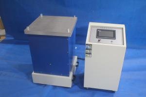 Buy cheap China High Induction Heating Processor Manufacturers Buy Products Buy Brazing Machine, Core Bottom Brazing Machine, Indu product