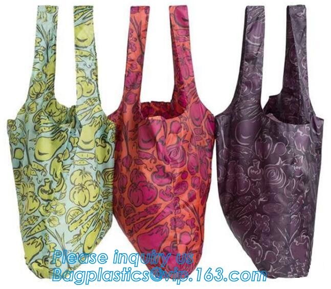 multi choice women head scarf printed colorful face mask custom logo/size bandana,Sport Strapping Seamless Custom Gaiter Whi