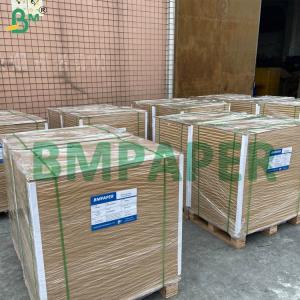 Buy cheap Non - Stick Baking Parchment Paper For Baking , Grilling , Cooking product