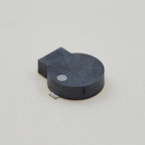 China 3V 5V 9mm Micro Mini SMD Magnetic Electronic Alarm Buzzer on sale