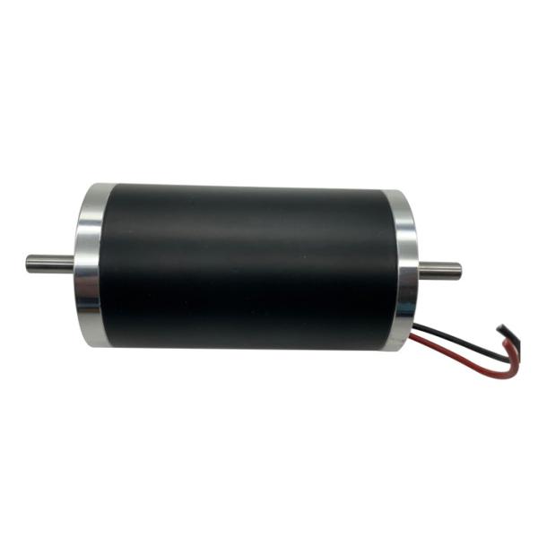 Massage Vibration Dc Motor 10v 12v 20v 24v used for Vibrating Massager Medical