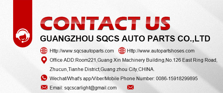LED Car Headlight Bulbs 447AF50W 4570 for 9V 36V CM 34.5*32*28 Long-Lasting Performance