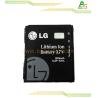 Buy cheap Original /OEM LG LGIP-470A for LG GD330, KE970, KF350, KF600 Battery LGIP-470A from wholesalers