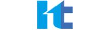 China Dongguan Huatuo Ultrasonic Technology Co.,Ltd logo