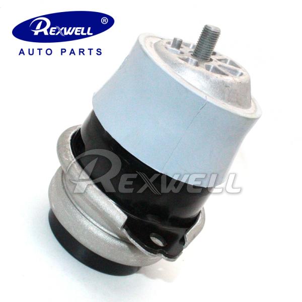 Auto parts Engine Mounting With oil FOR Audi Q7 VW TOUAREG 7L8199131A