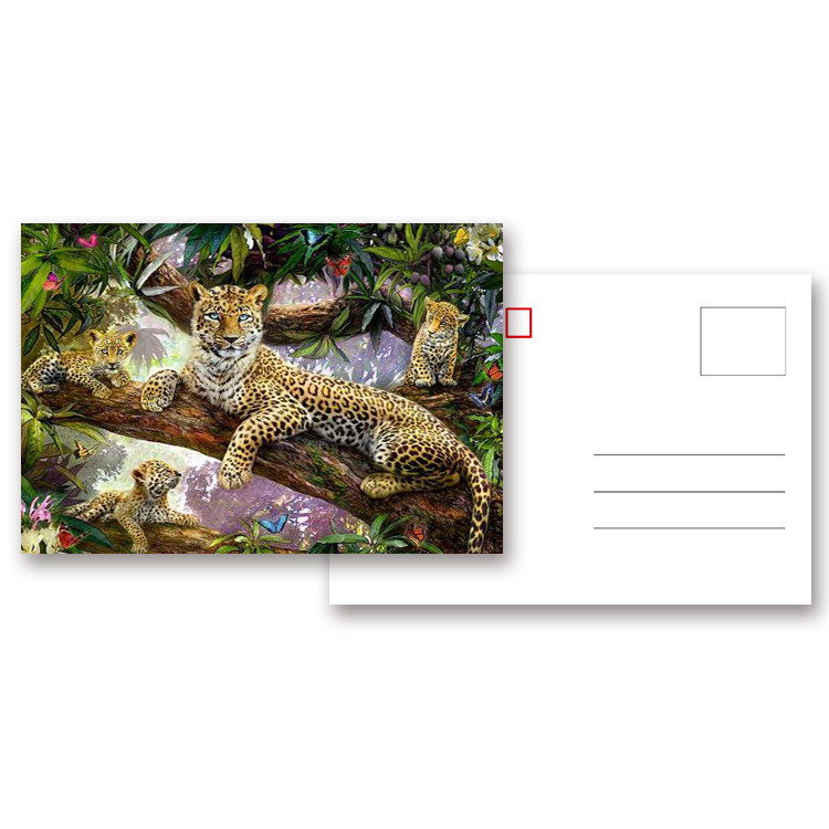 0.35mm PET 3D Lenticular Playing Cards / Gold Game Cards Oil - Resistance