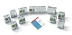 Buy cheap Pico Controllers product
