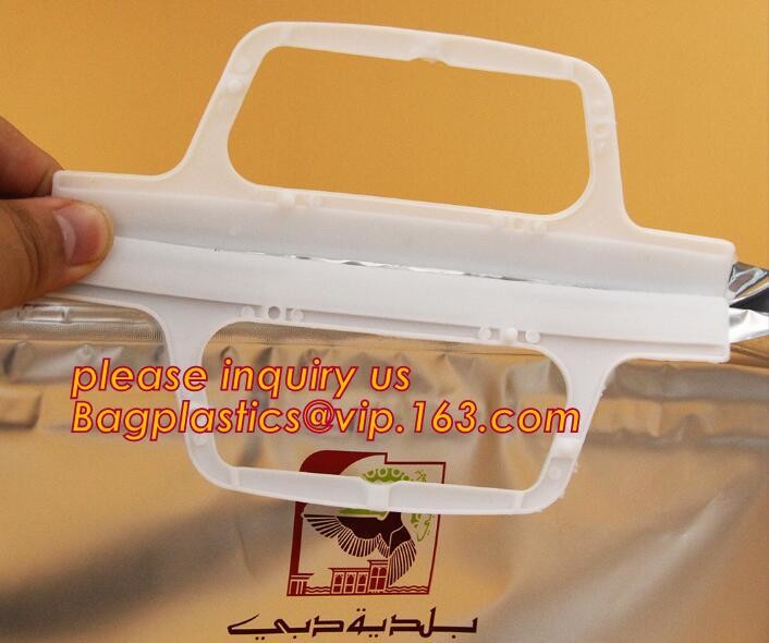 custom bulk waterproof large soft folding food delivery picnic lunch tote grocery cooler bag aluminum foil thermal bags