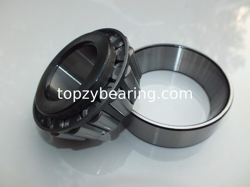 Manufacturer Supply High Quality Tapered Roller Bearing 30203; 32005; 32006; 32007;32008;32009;32010;32011;32012;32013