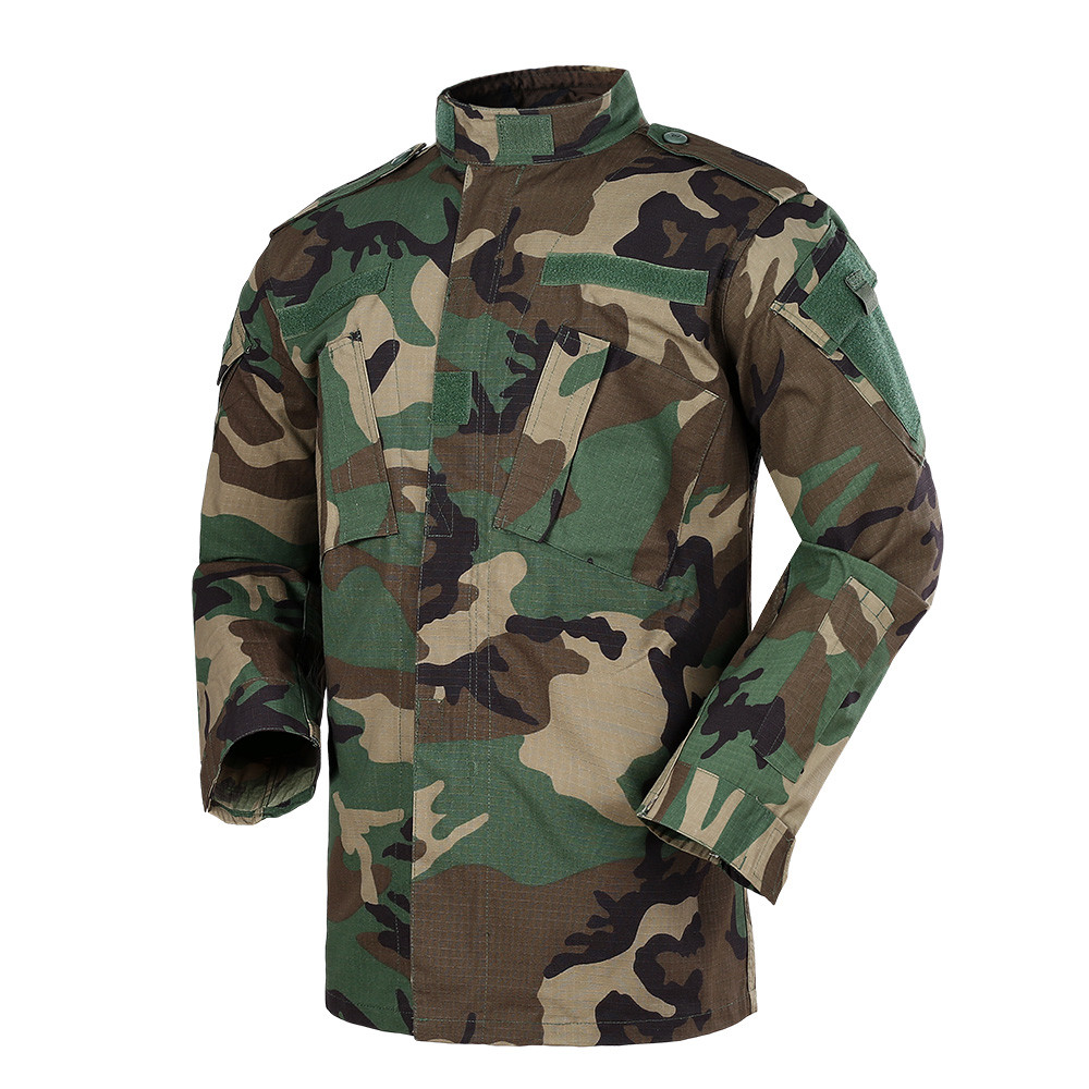 American's Military Uniform Same as German Army Band Uniform Malaysia